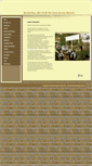 Mobile Screenshot of der-dachdecker.net